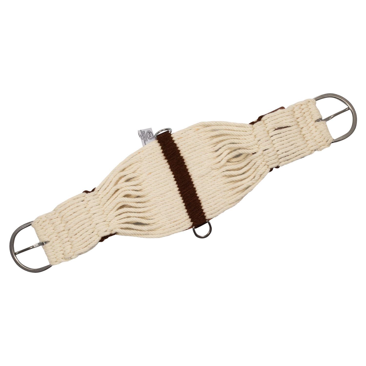 product/p/o/pool-s_plh00009_beige-marron_2.jpg
