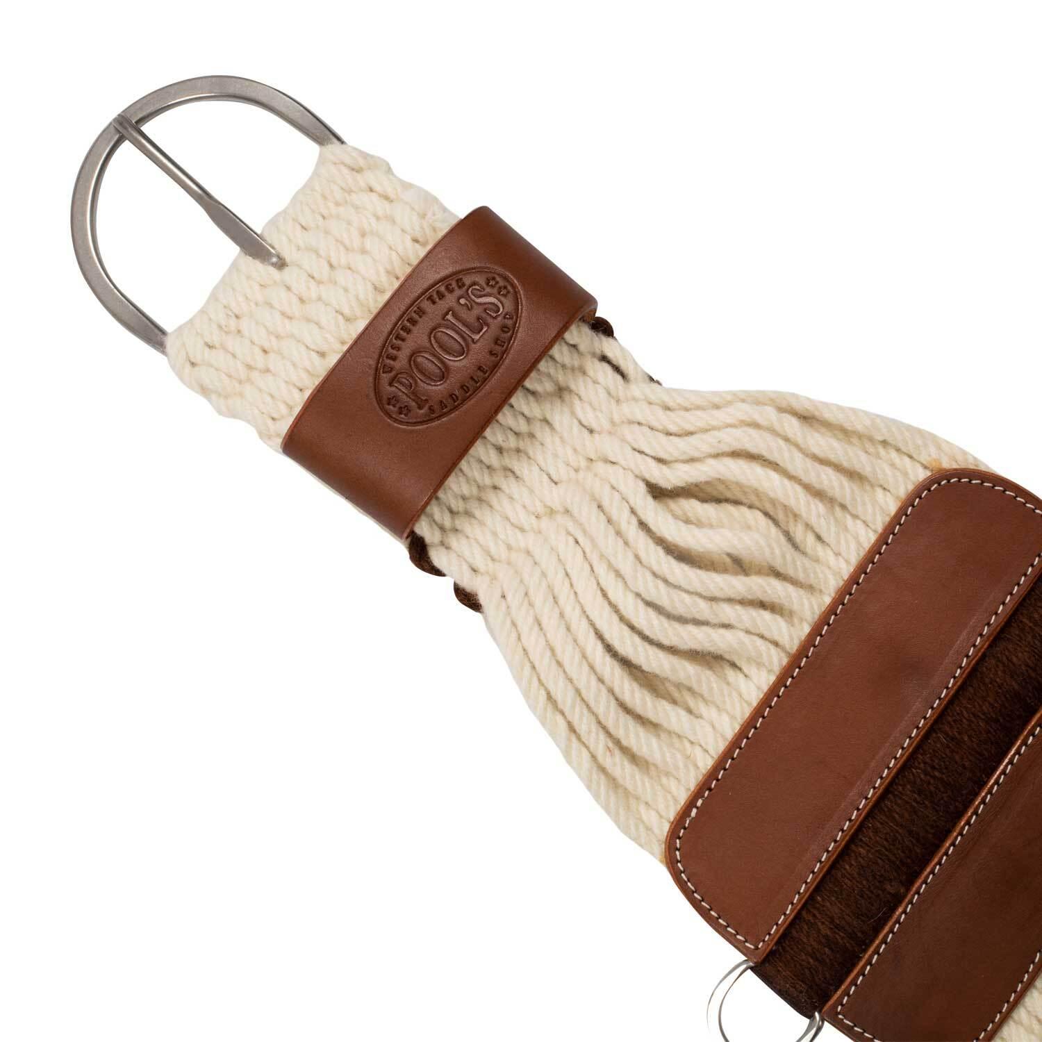 product/p/o/pool-s_plh00009_beige-marron_3.jpg