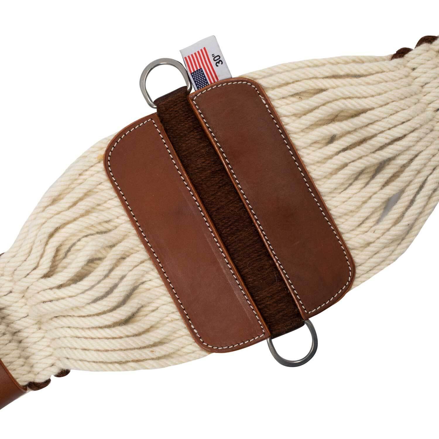 product/p/o/pool-s_plh00009_beige-marron_4.jpg