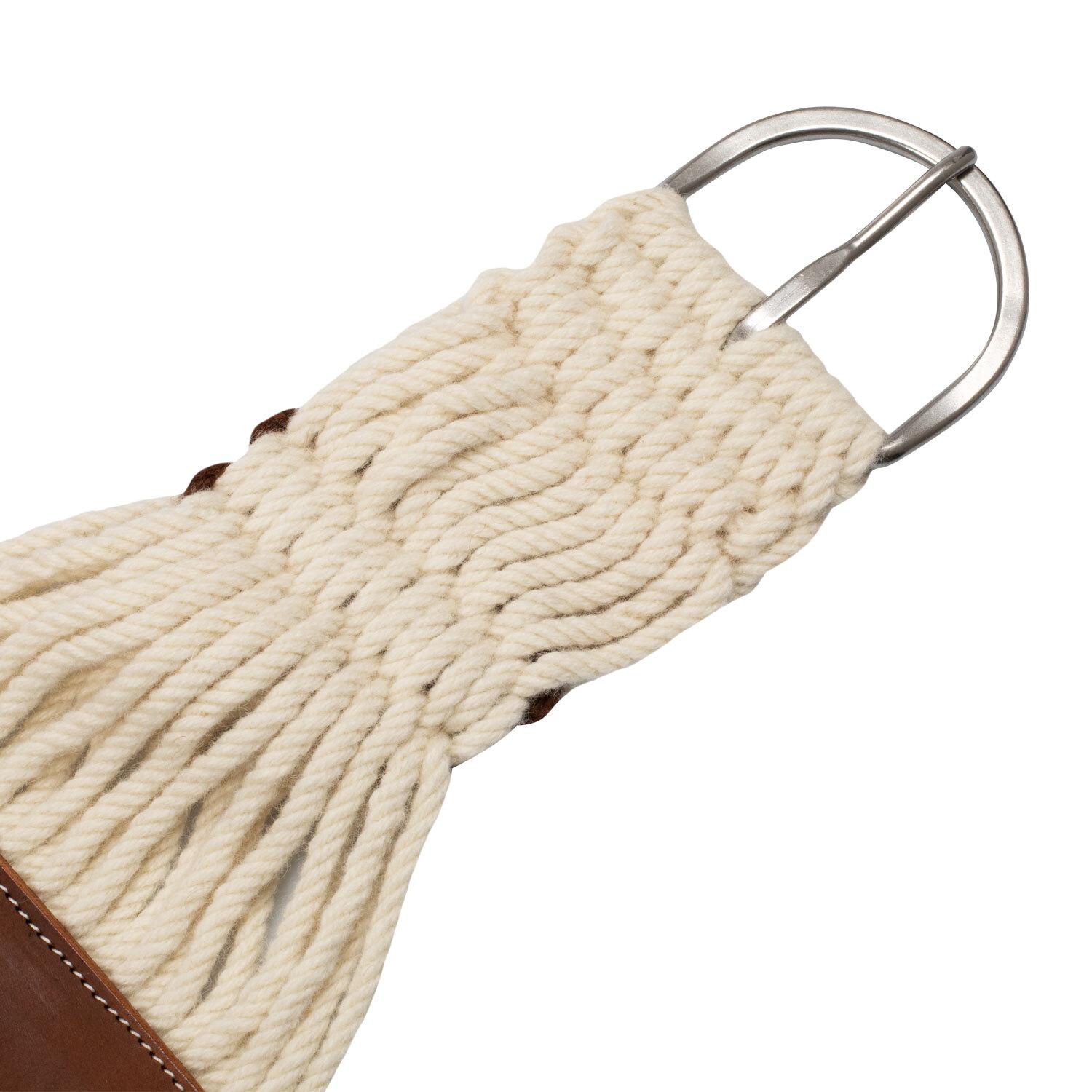 product/p/o/pool-s_plh00009_beige-marron_5.jpg