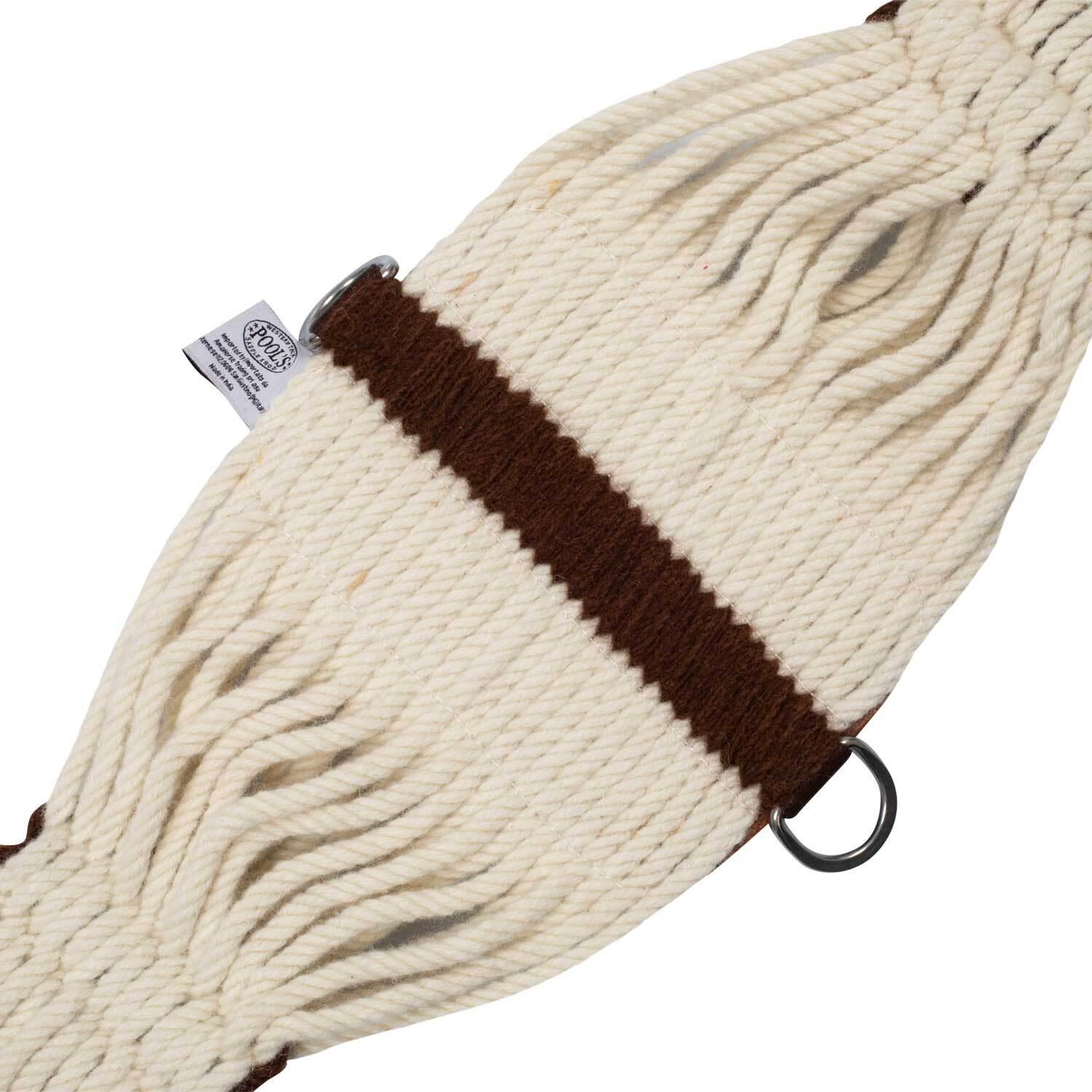 product/p/o/pool-s_plh00009_beige-marron_6.jpg