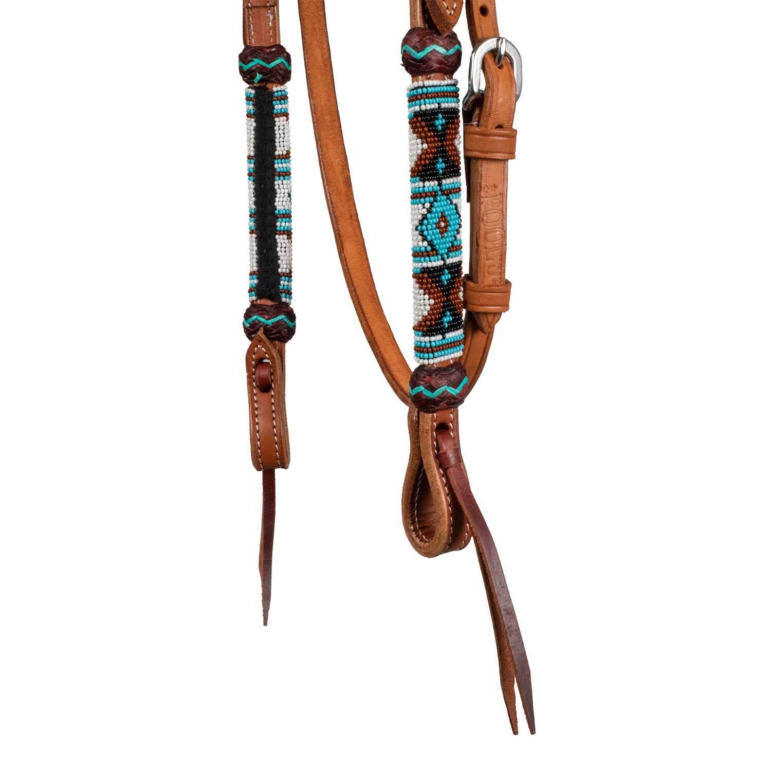product/p/o/pool-s_plh01009-chestnut_marron_3.jpg