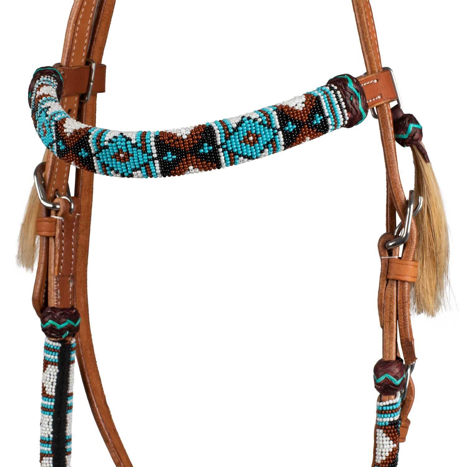 product/p/o/pool-s_plh01009-chestnut_marron_4.jpg