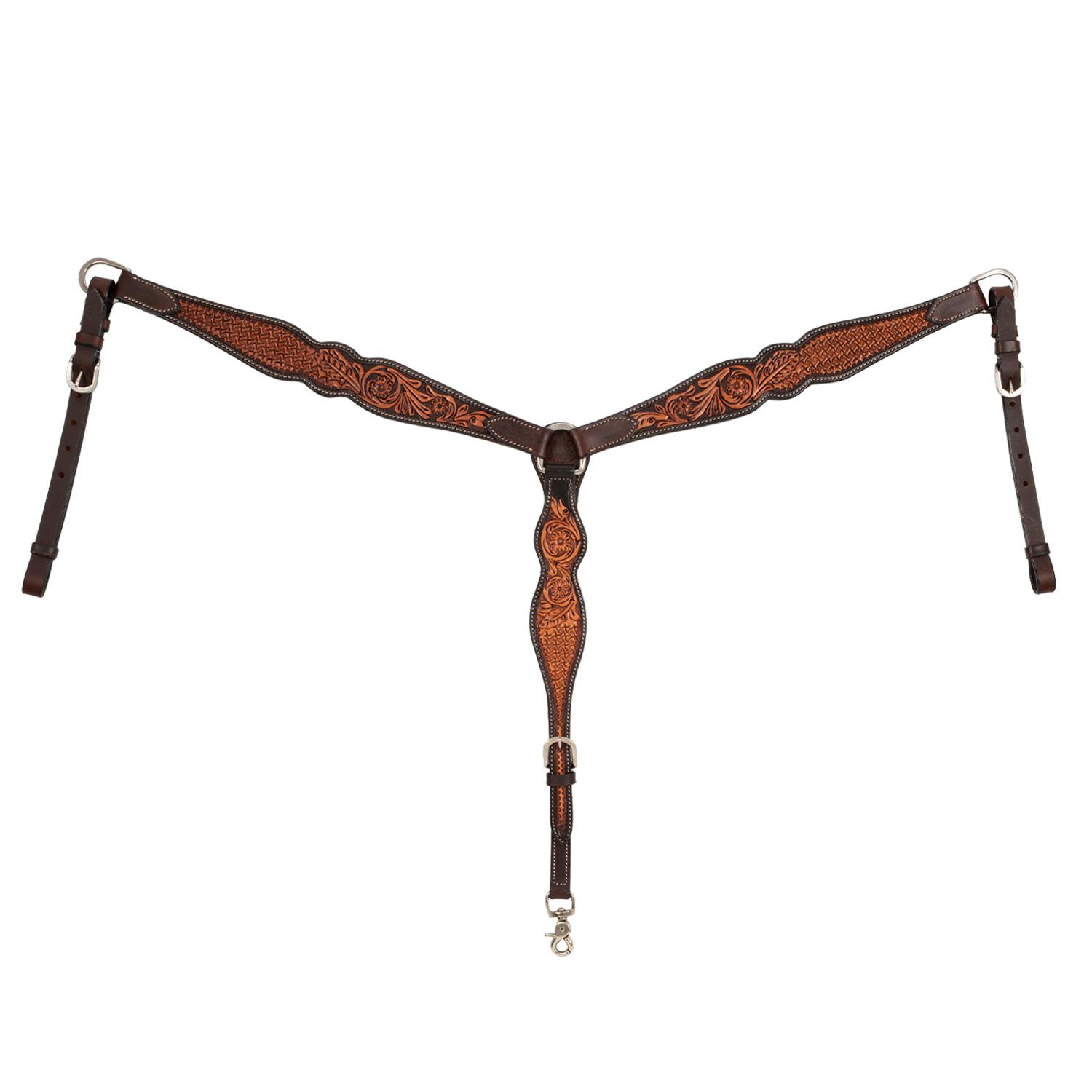 product/p/o/pool-s_plh02016-darkbrown_marron_1.jpg