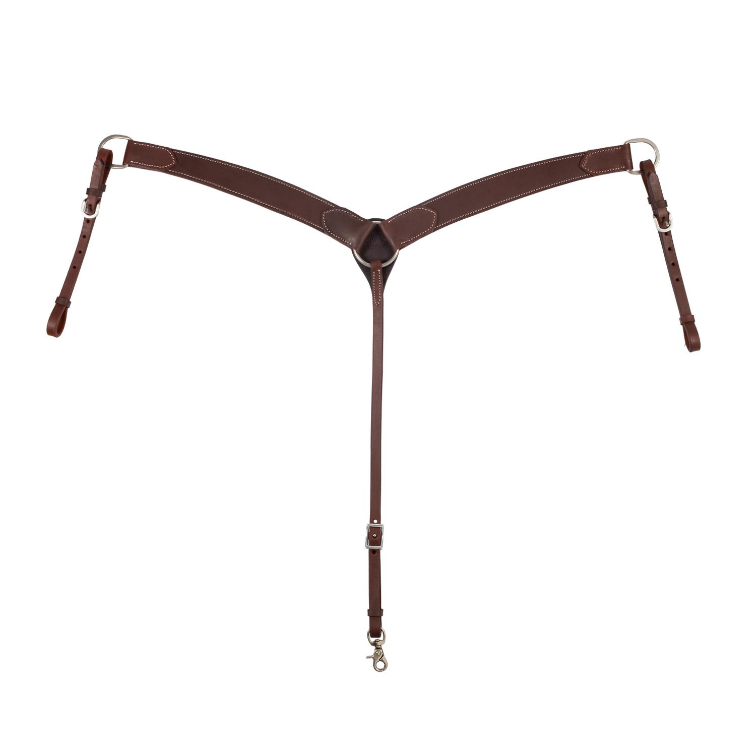 product/p/o/pool-s_plh02060-oliato_oliato_1.jpg