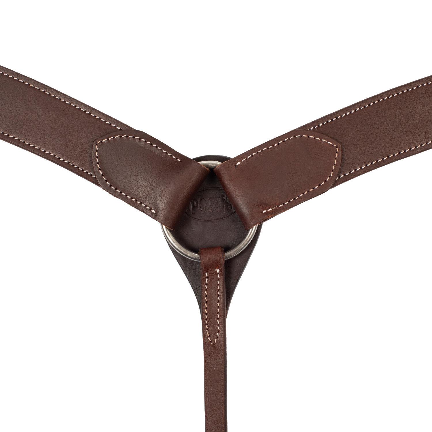 product/p/o/pool-s_plh02060-oliato_oliato_2.jpg
