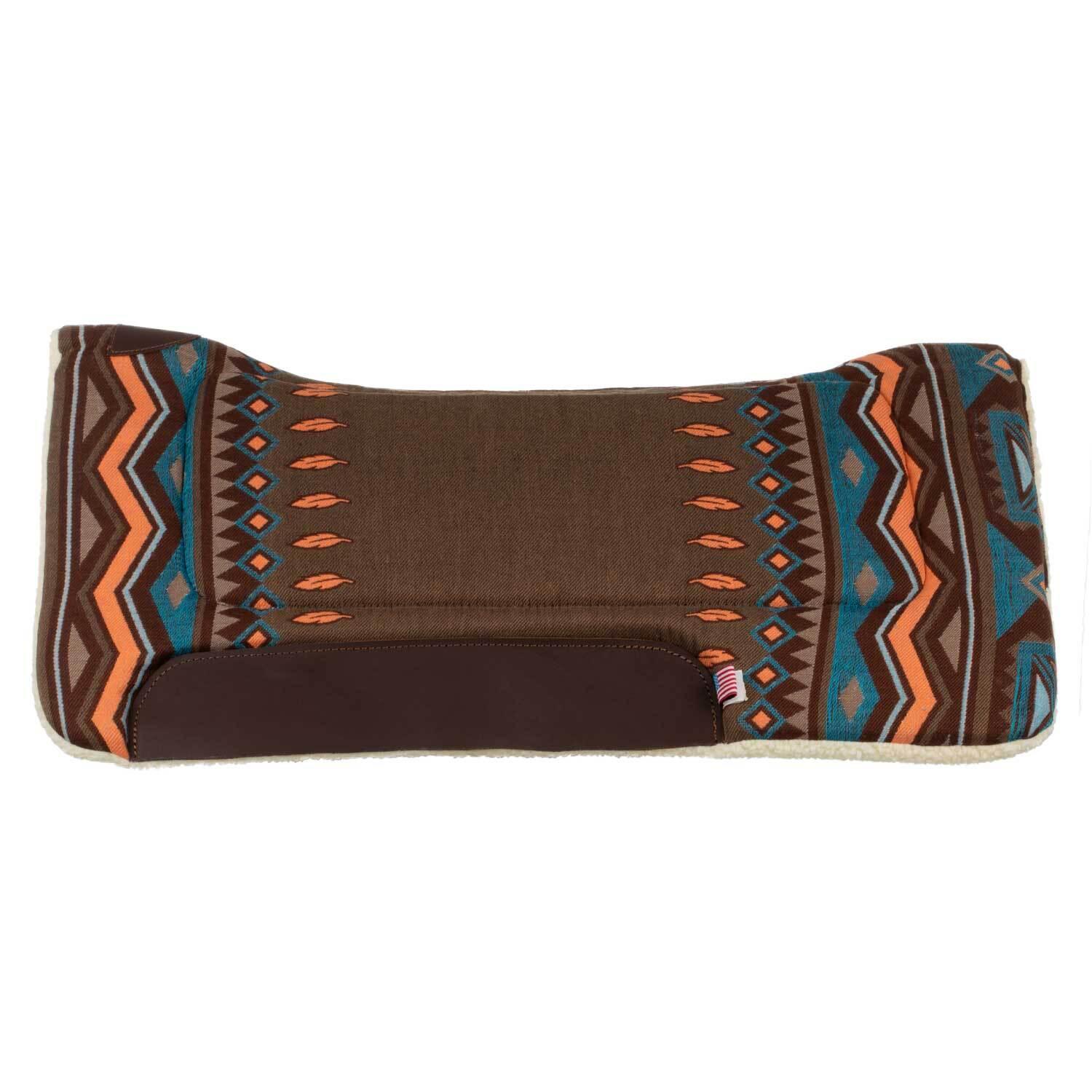 product/p/o/pool-s_plh09006-brown_orange_brown-orange_2.jpg