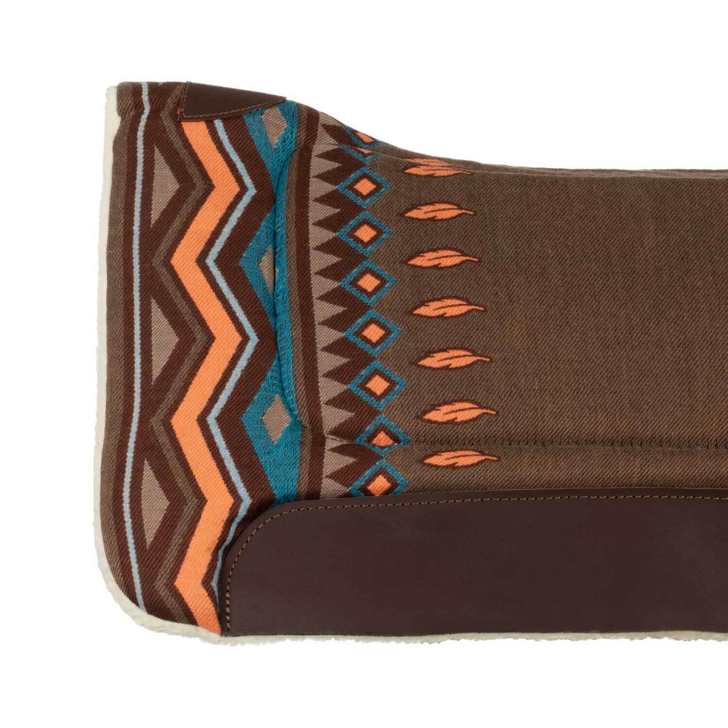 product/p/o/pool-s_plh09006-brown_orange_brown-orange_4.jpg