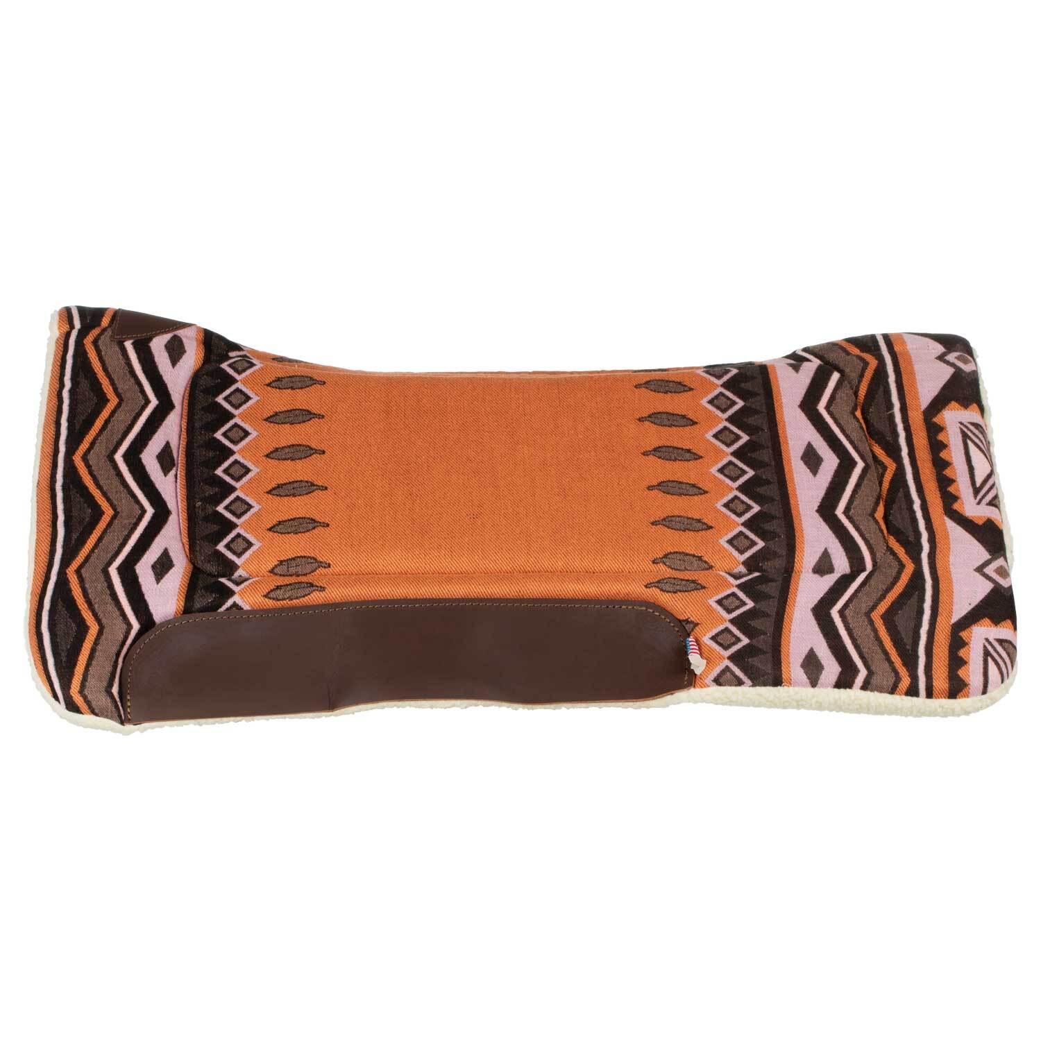 product/p/o/pool-s_plh09006-orange_brown_orange-brown_2.jpg