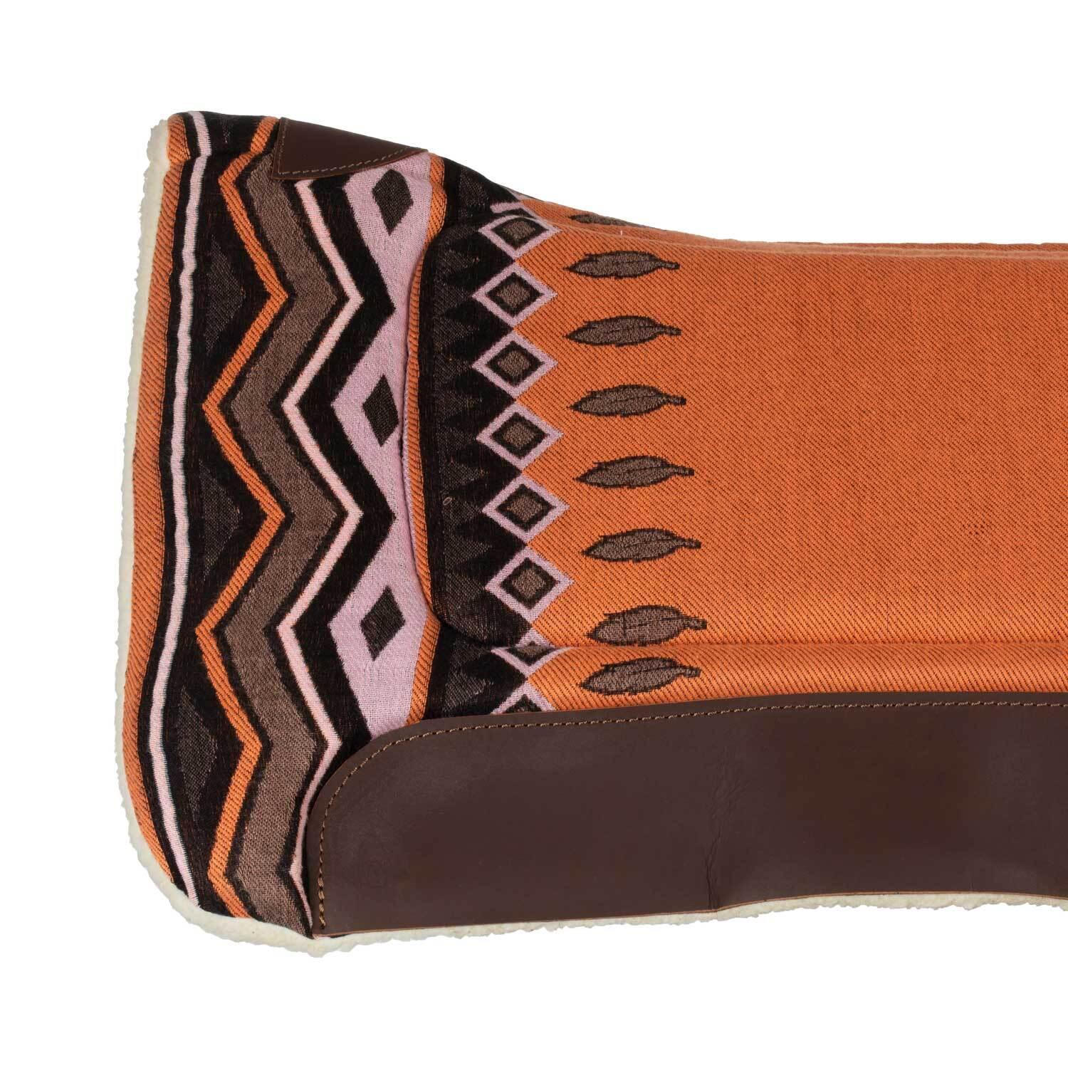 product/p/o/pool-s_plh09006-orange_brown_orange-brown_4.jpg