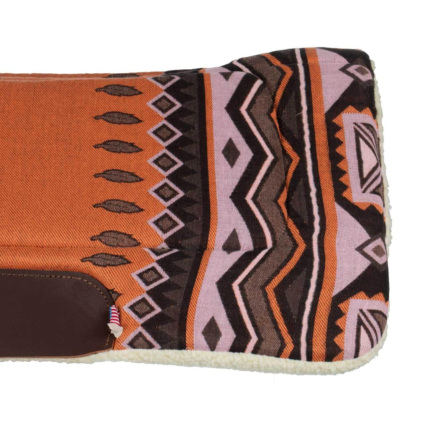 product/p/o/pool-s_plh09006-orange_brown_orange-brown_5.jpg