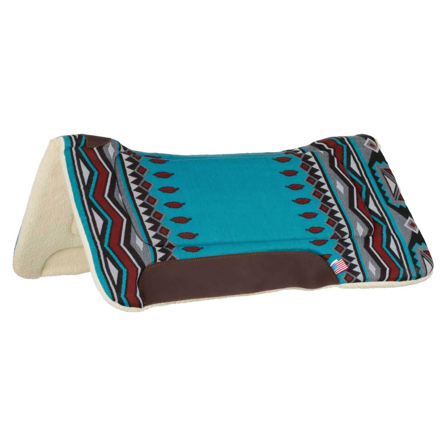 product/p/o/pool-s_plh09006-skyblue_red_skyblue-red_1.jpg