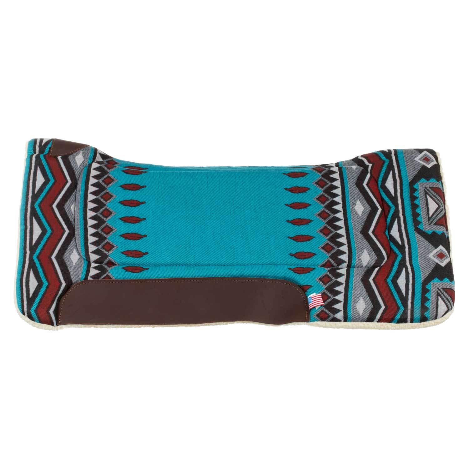 product/p/o/pool-s_plh09006-skyblue_red_skyblue-red_2.jpg