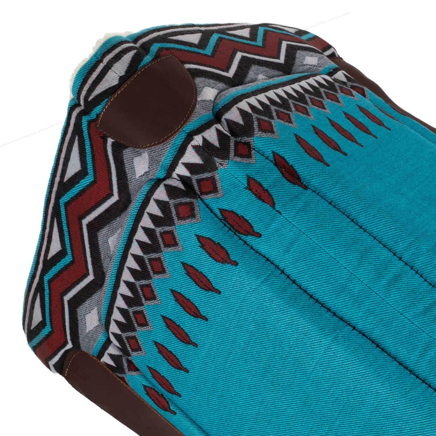 product/p/o/pool-s_plh09006-skyblue_red_skyblue-red_3.jpg