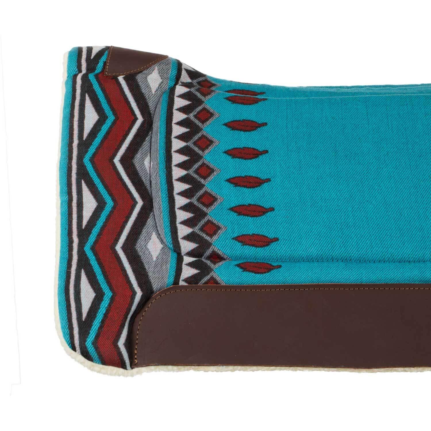 product/p/o/pool-s_plh09006-skyblue_red_skyblue-red_4.jpg