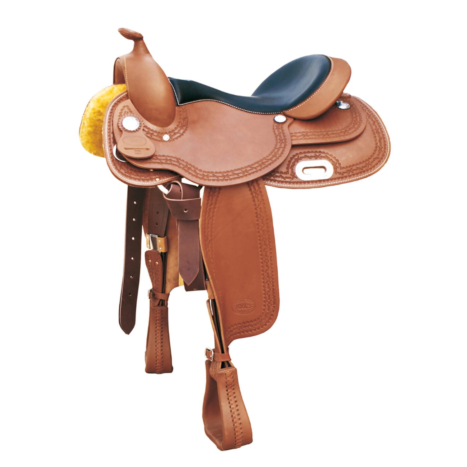 product/p/o/pool-s_se00061-cognac_cognac_1.jpg