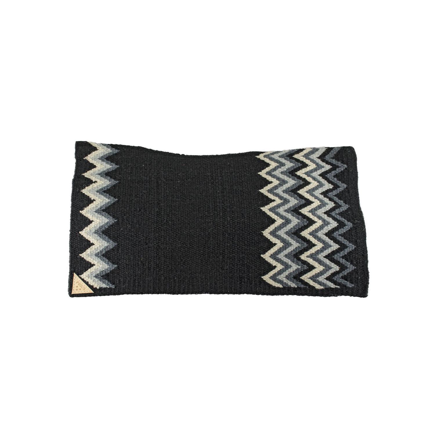 product/p/o/pool-s_ss00701-rn6ltb_rn6ltb_1.jpg
