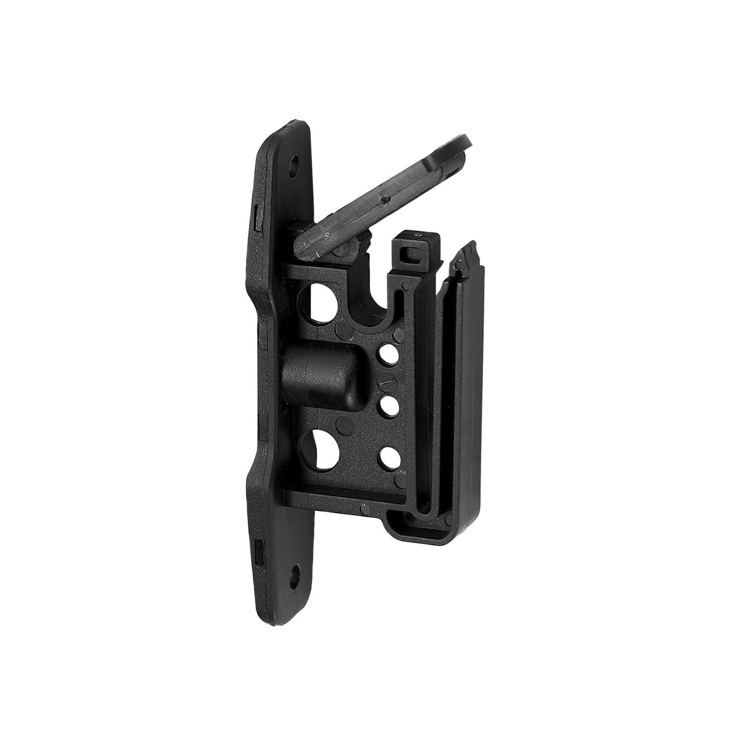product/p/o/power-energy_el00049_black_1.jpg