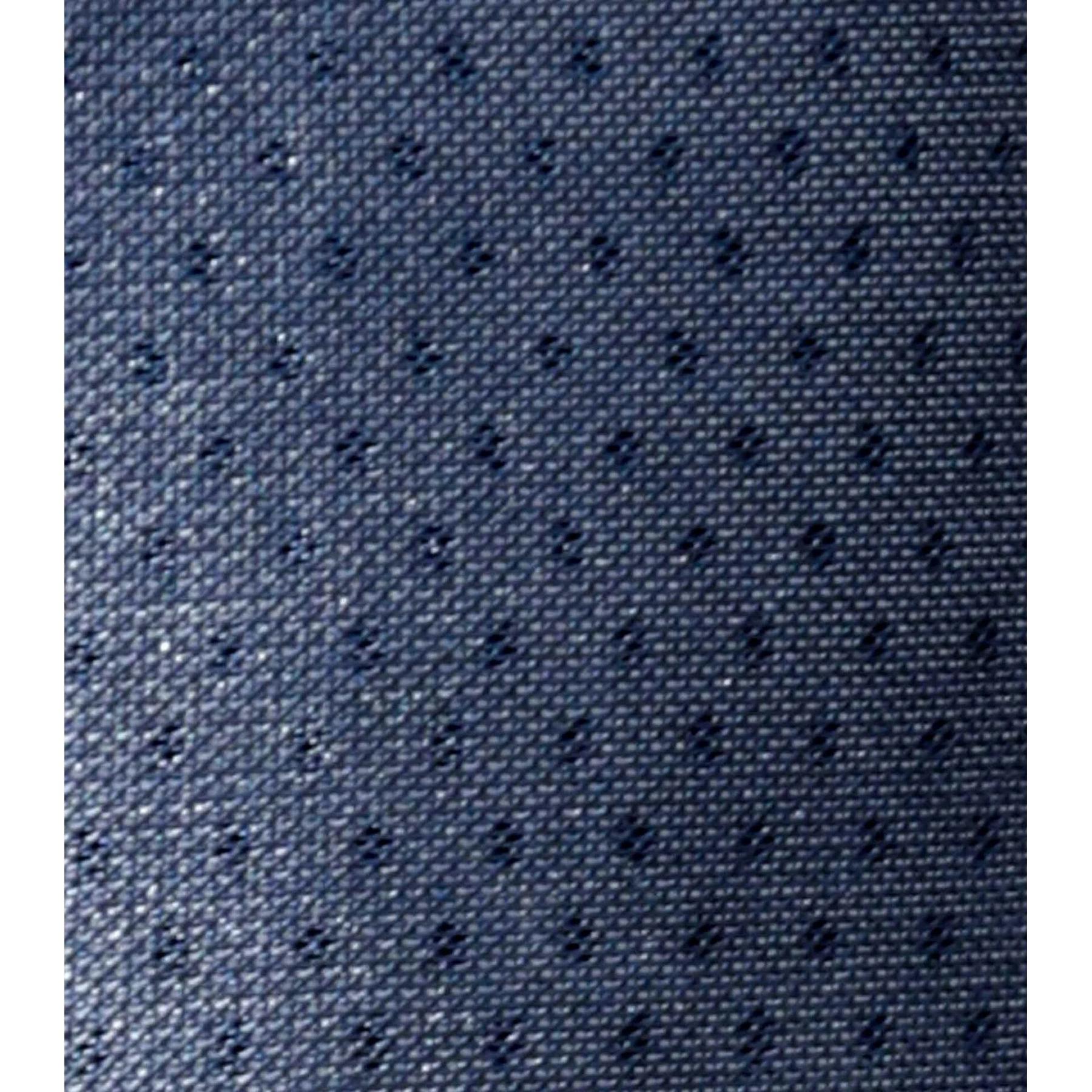 product/p/r/premier-equine_1008ln_3.jpg