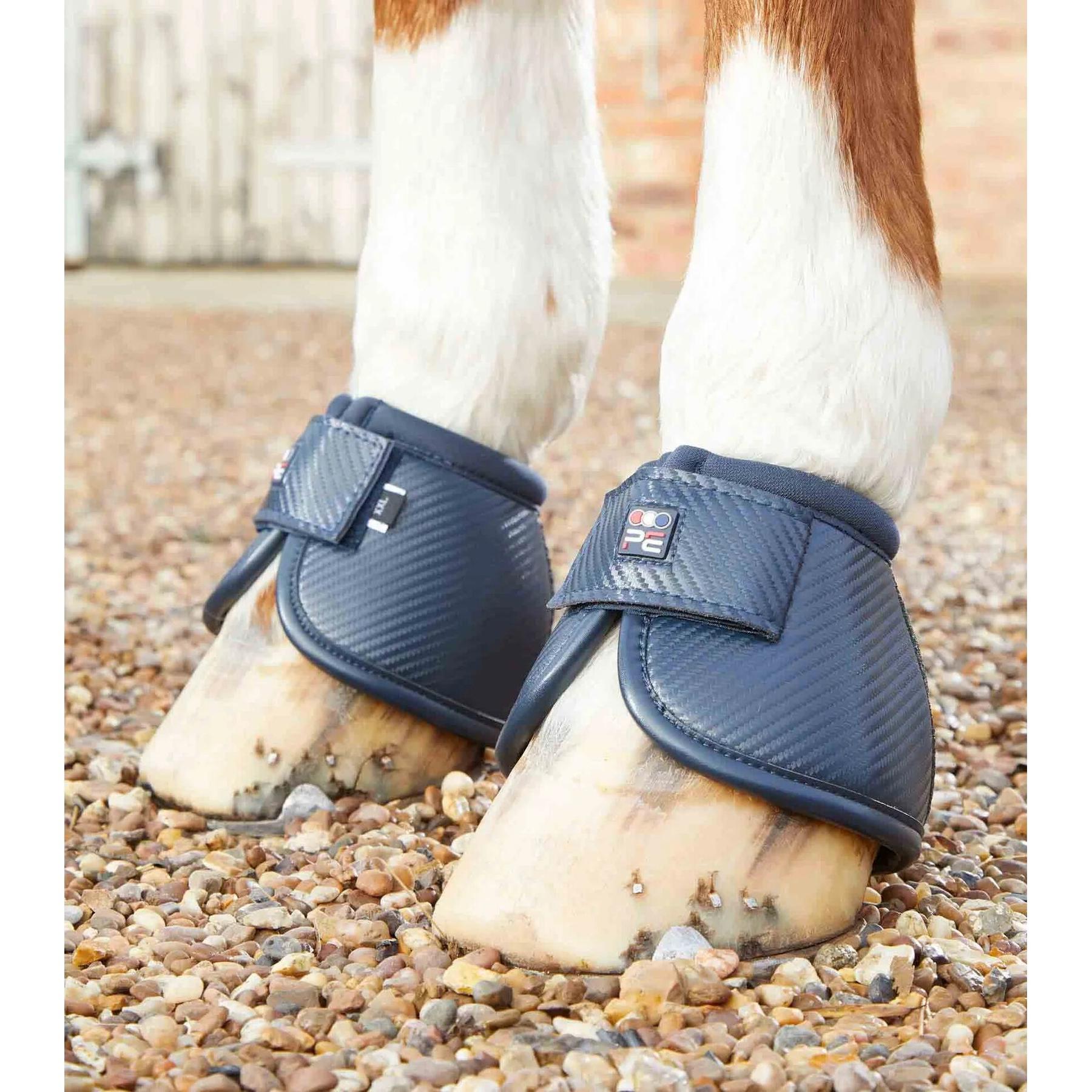 product/p/r/premier-equine_1020xxln_1.jpg