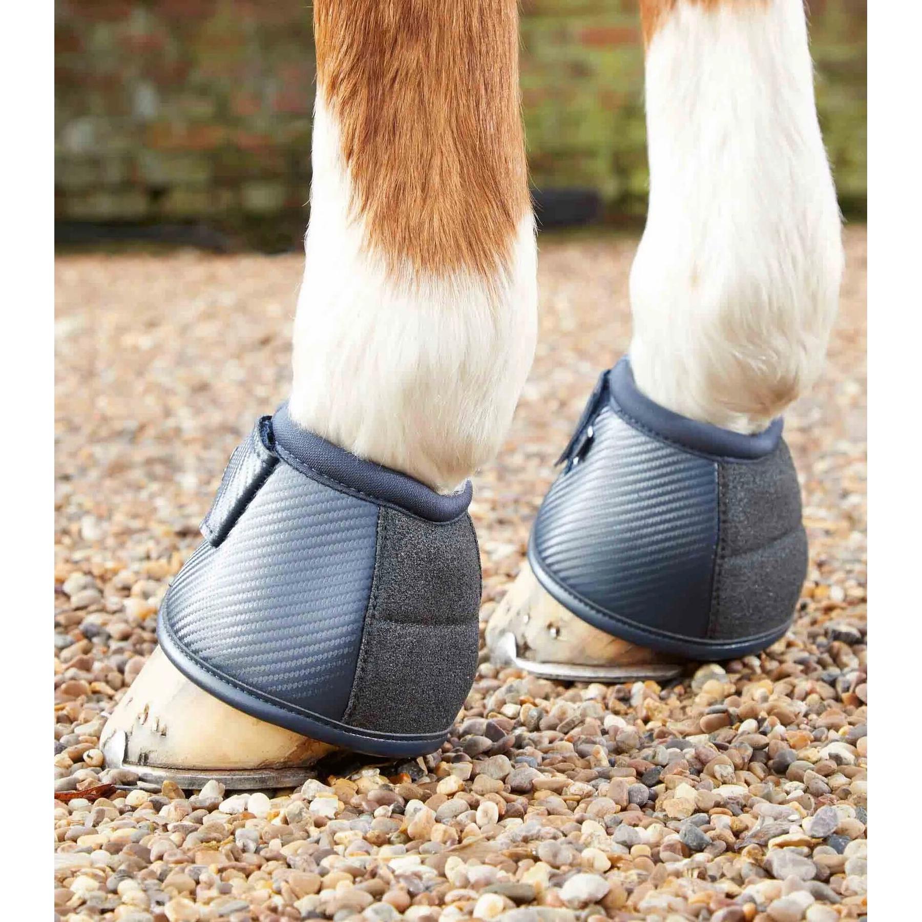 product/p/r/premier-equine_1020xxln_2.jpg
