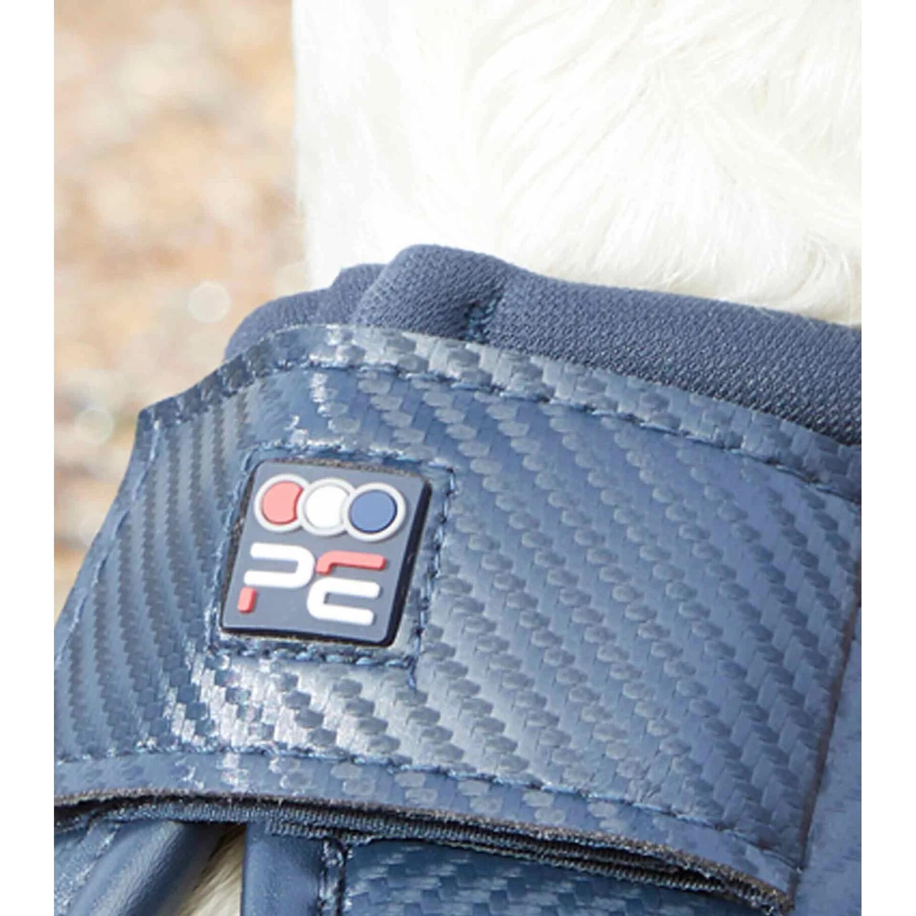 product/p/r/premier-equine_1020xxln_3.jpg