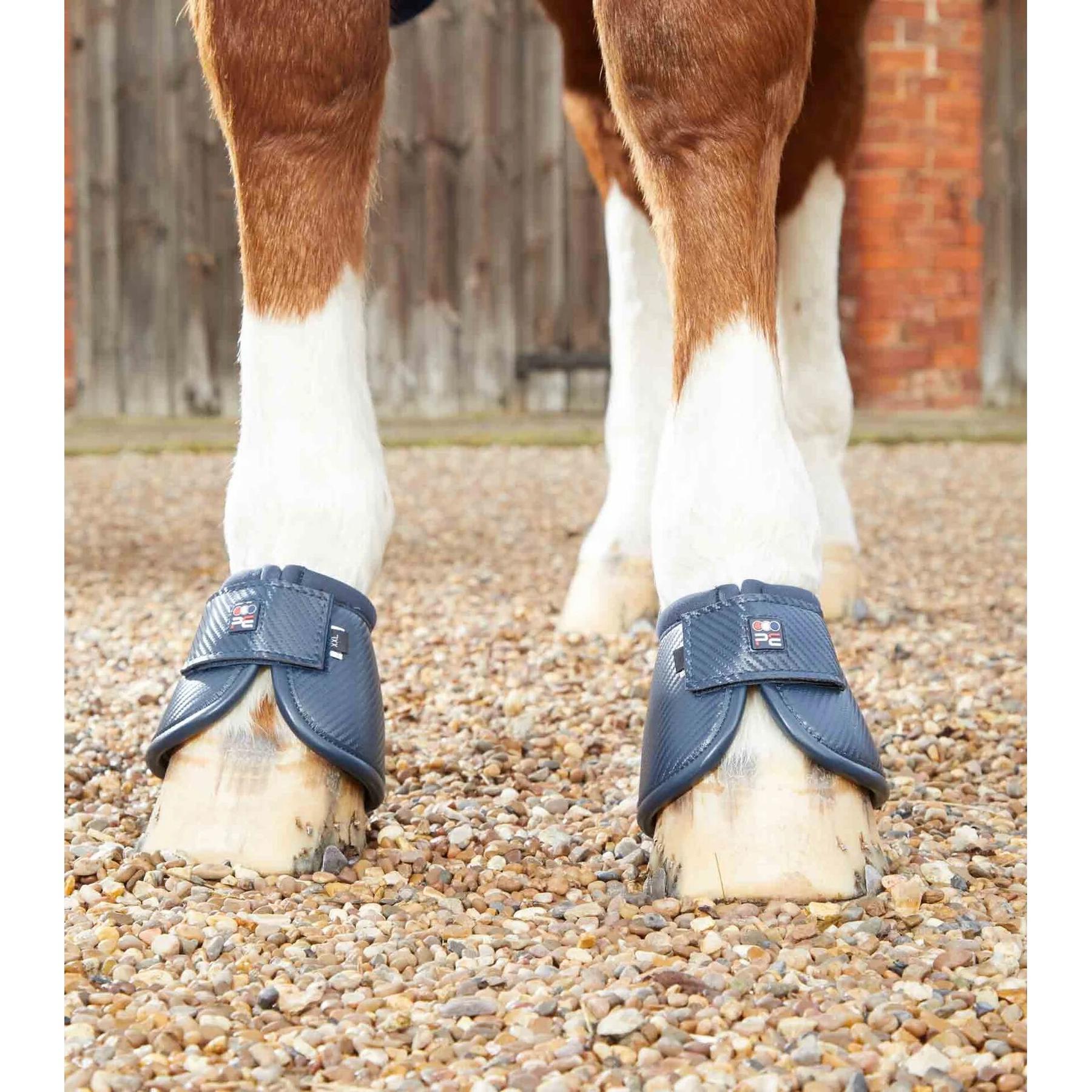 product/p/r/premier-equine_1020xxln_4.jpg