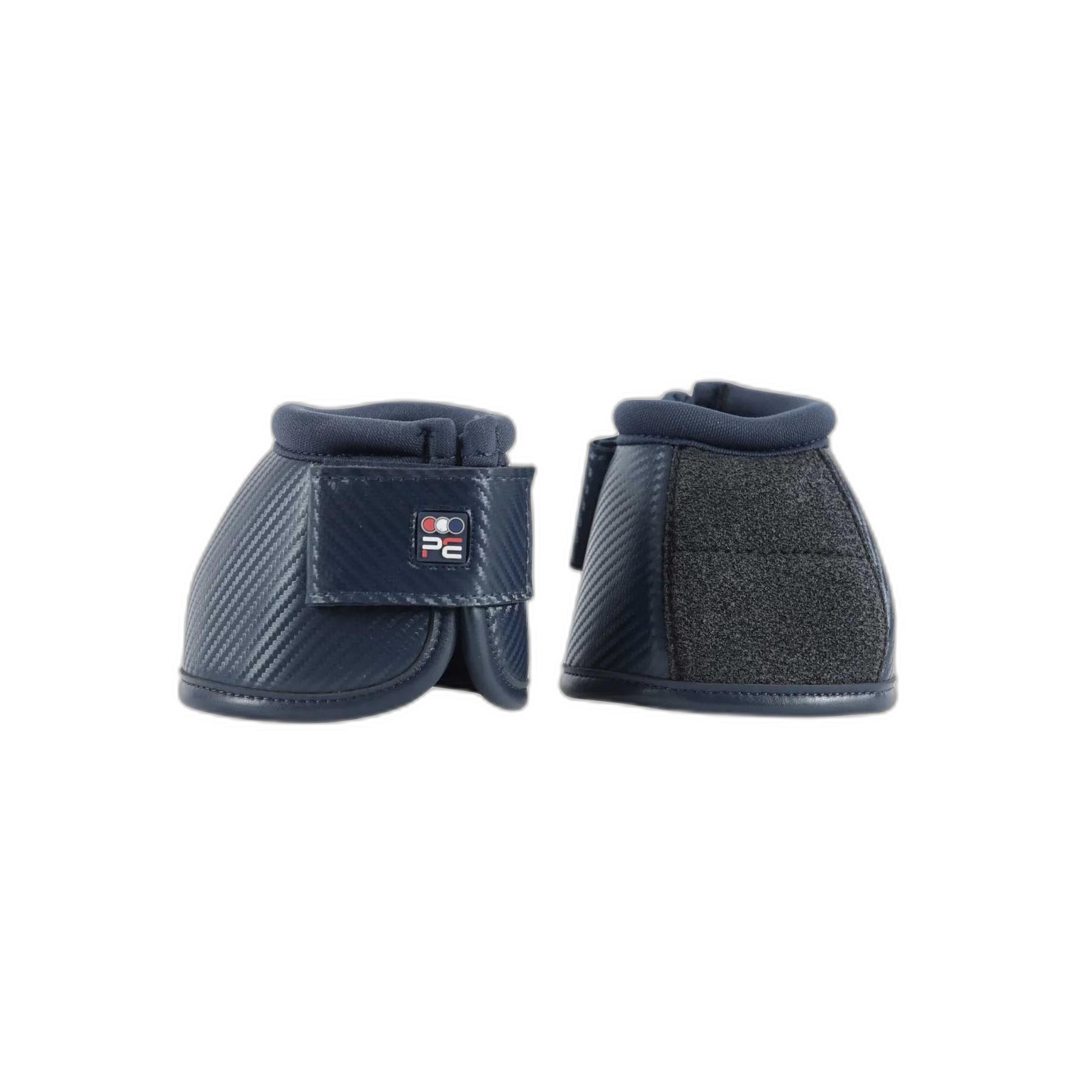 product/p/r/premier-equine_1020xxln_5.jpg