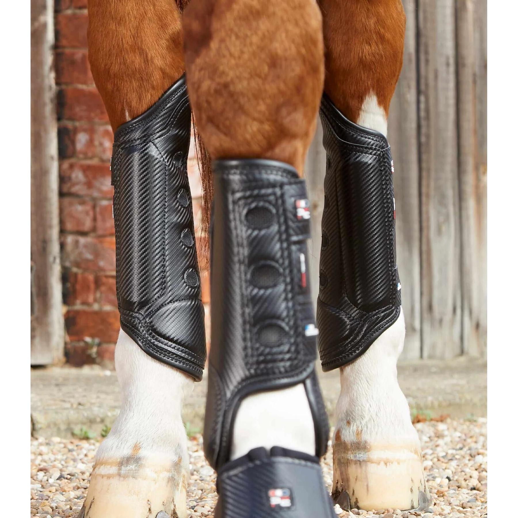product/p/r/premier-equine_1033hlblk_1.jpg