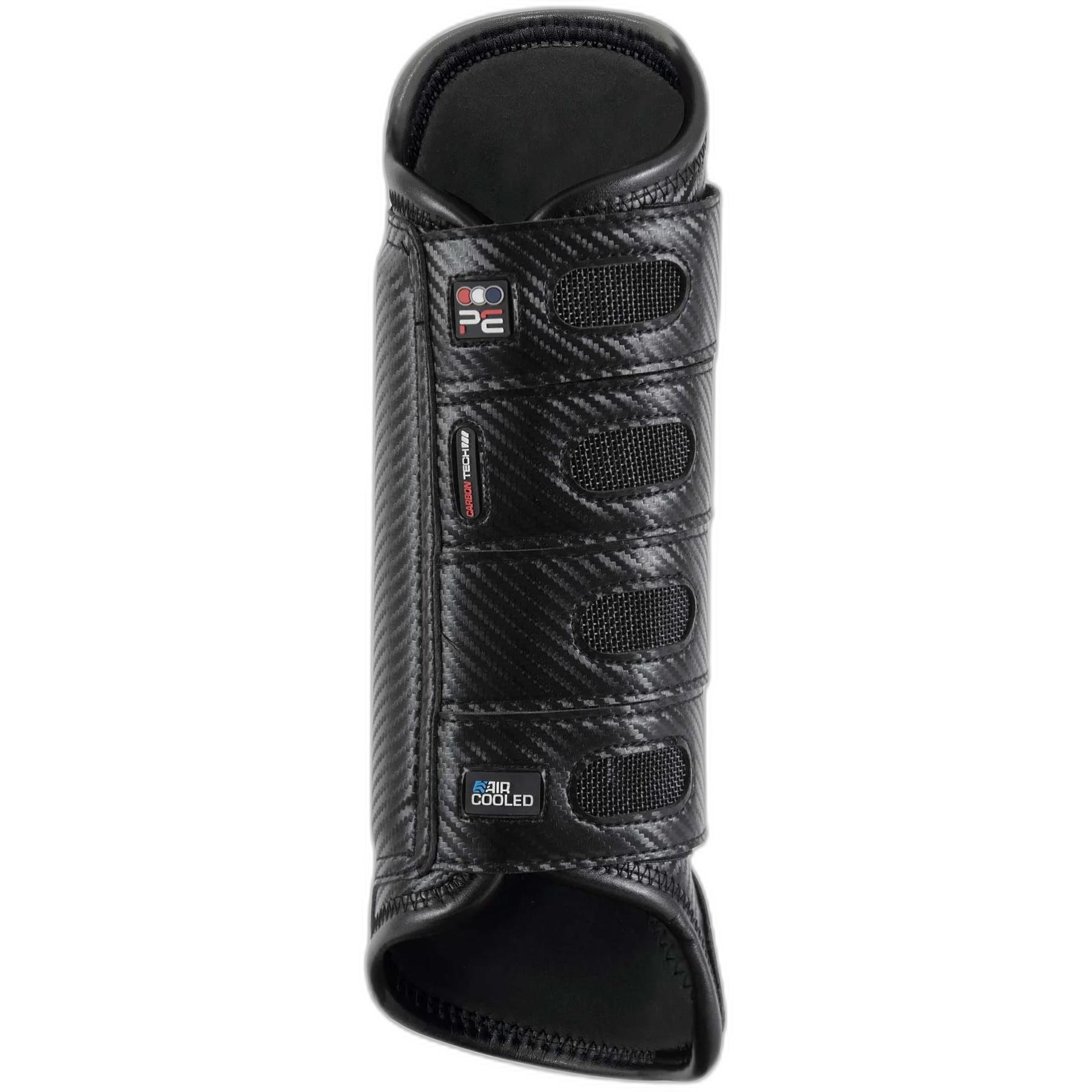 product/p/r/premier-equine_1033hlblk_2.jpg