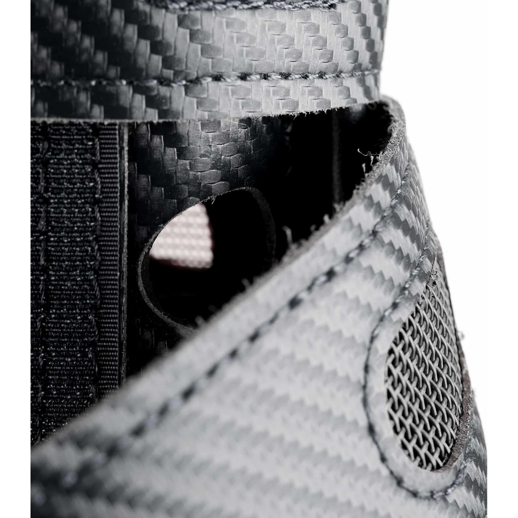 product/p/r/premier-equine_1033hlblk_3.jpg