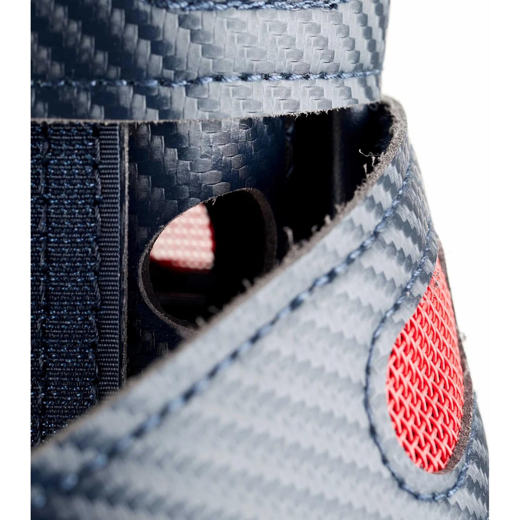 product/p/r/premier-equine_1033hln_3.jpg