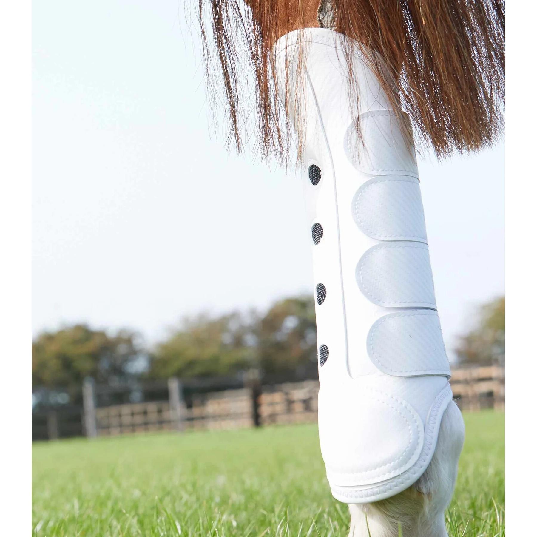 product/p/r/premier-equine_1033hlw_2.jpg