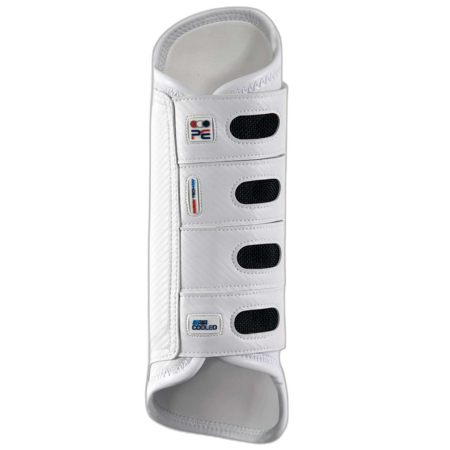 product/p/r/premier-equine_1033hlw_4.jpg