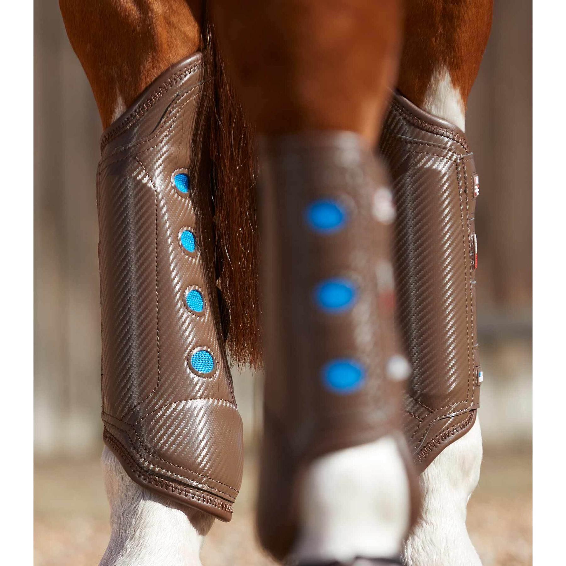 product/p/r/premier-equine_1033hmbrw_1.jpg