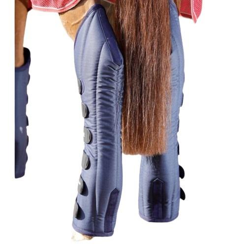 product/p/r/premier-equine_1046sb_4_1.jpg