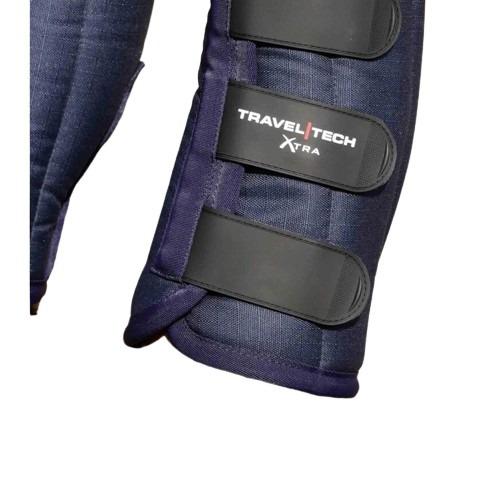 product/p/r/premier-equine_1046sb_6_1.jpg