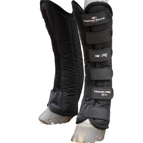 product/p/r/premier-equine_1046sn_1_1.jpg