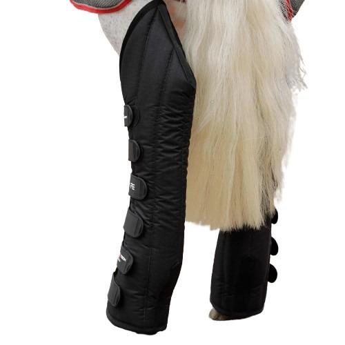 product/p/r/premier-equine_1046sn_4_1.jpg