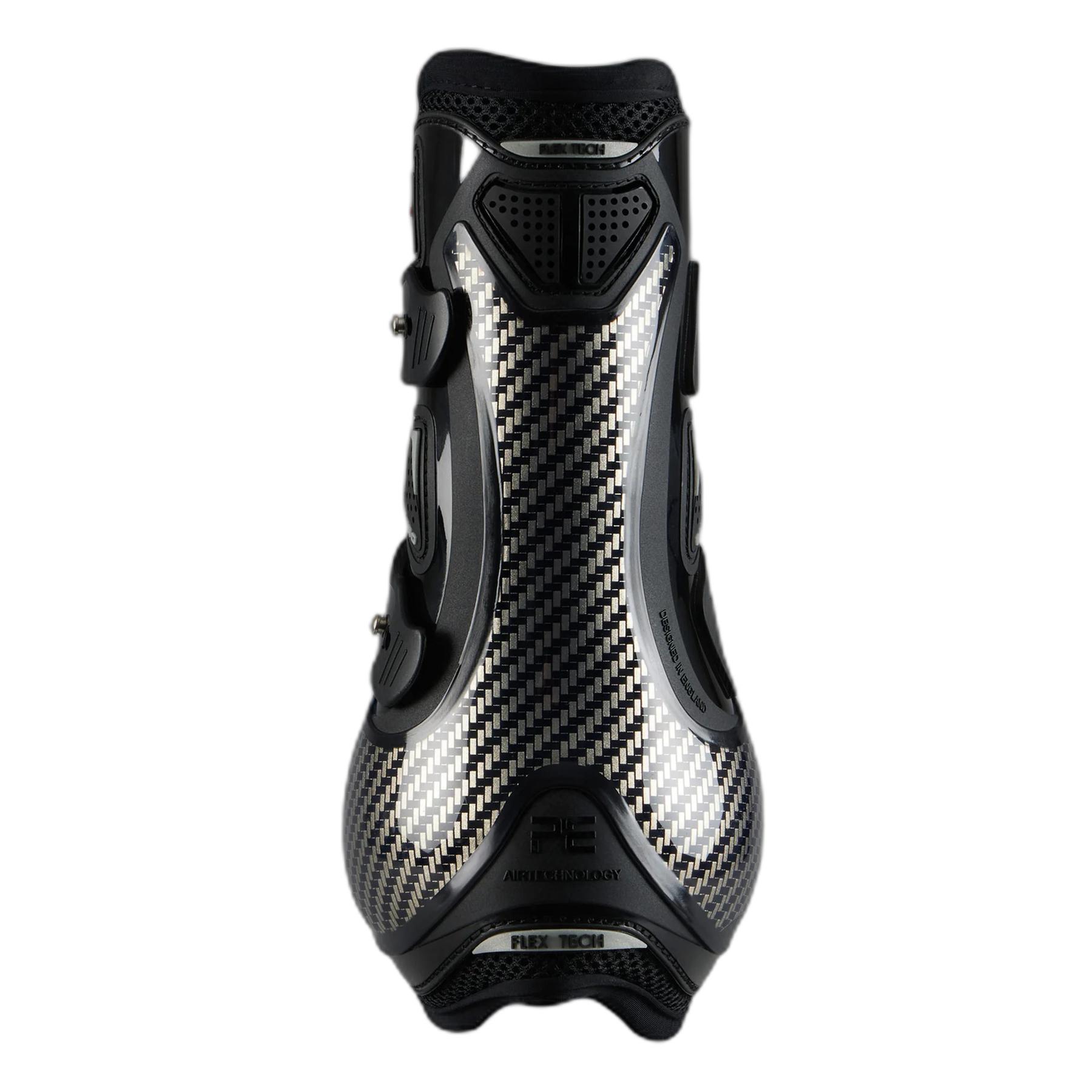 product/p/r/premier-equine_1062lblk_black_1.jpg