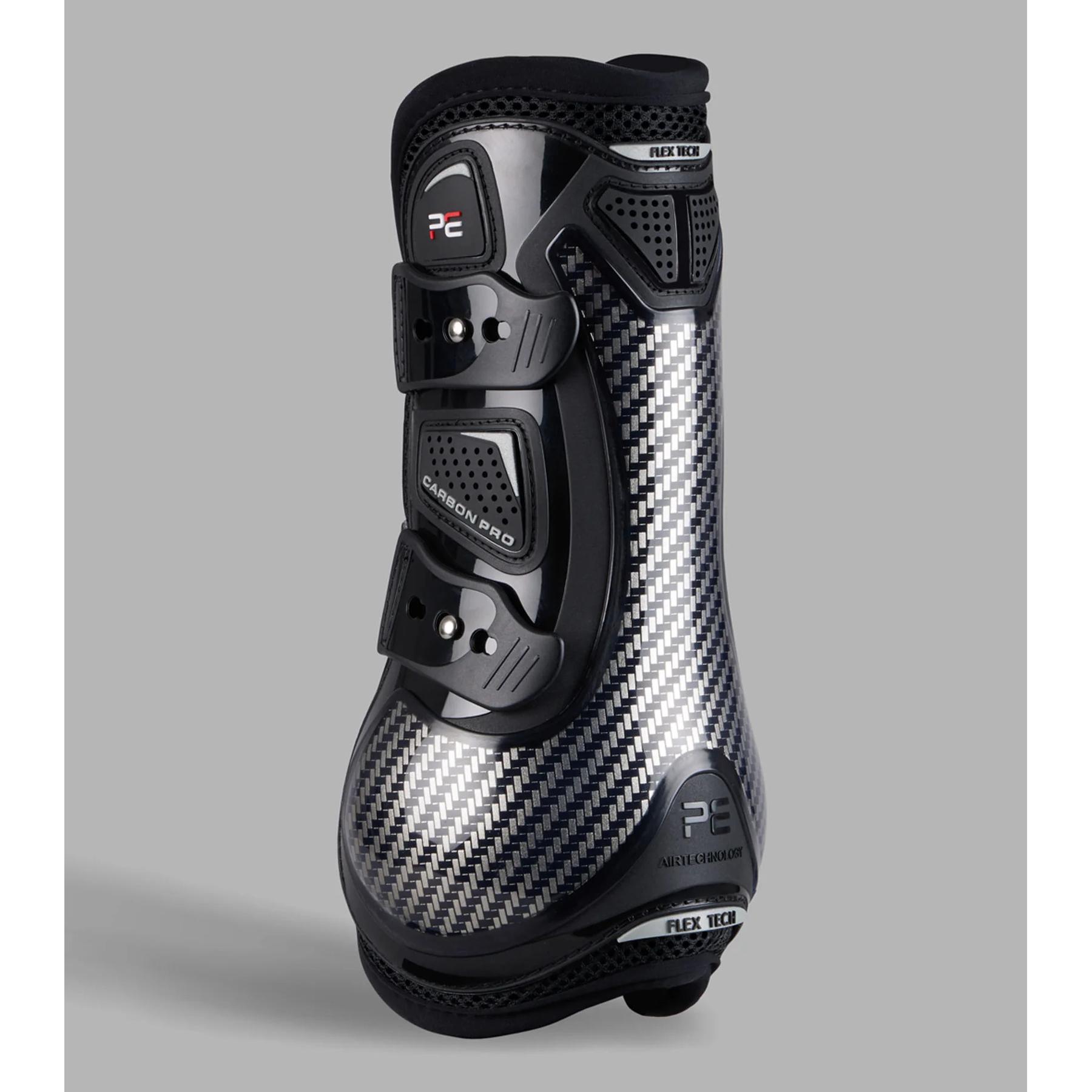 product/p/r/premier-equine_1062lblk_black_2.jpg