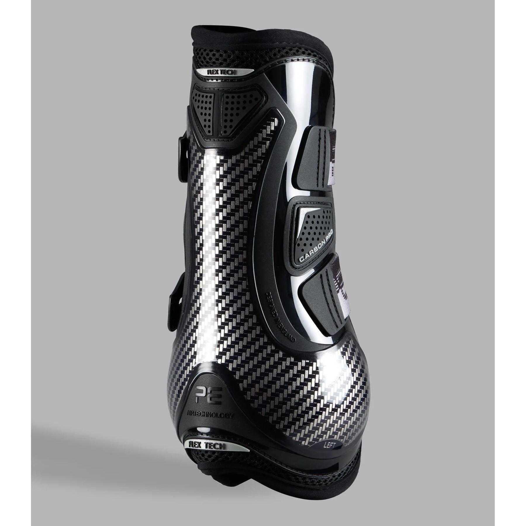 product/p/r/premier-equine_1062lblk_black_3.jpg