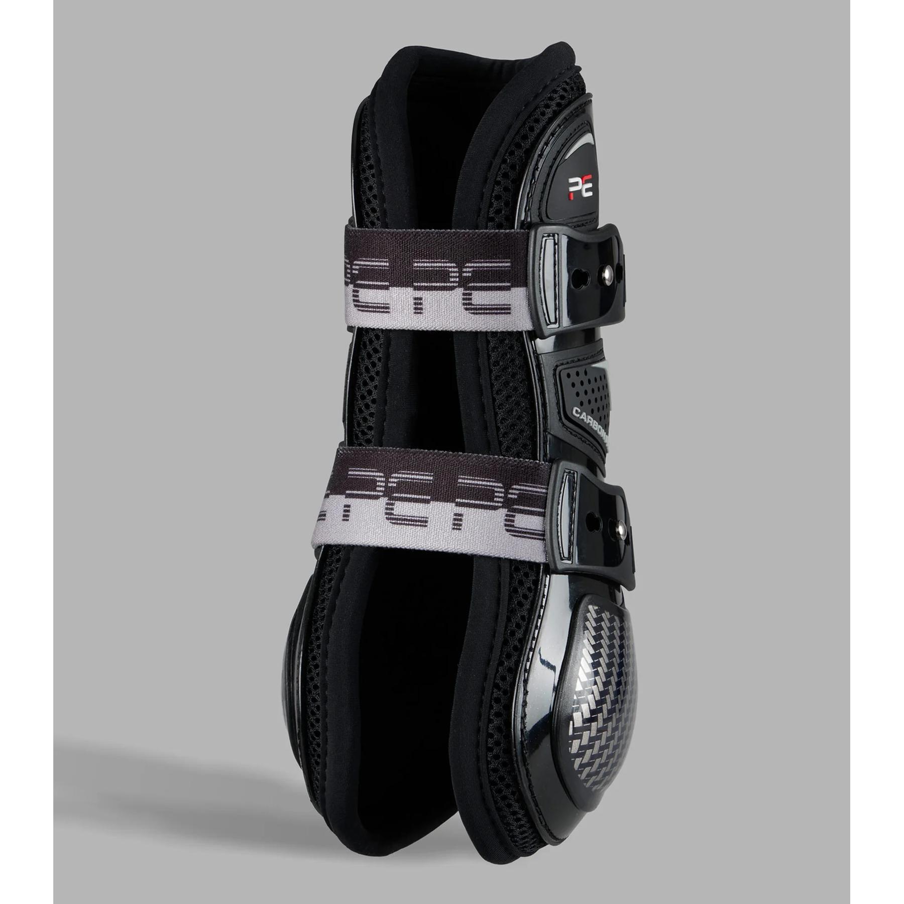 product/p/r/premier-equine_1062lblk_black_4.jpg