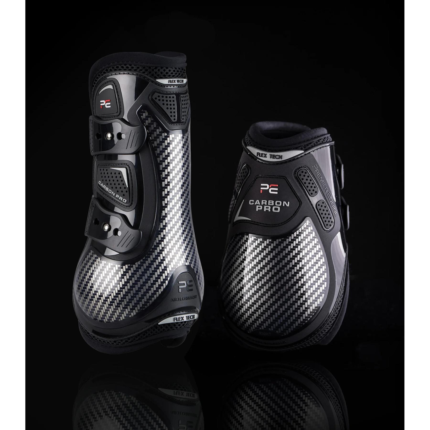 product/p/r/premier-equine_1062lblk_black_5.jpg
