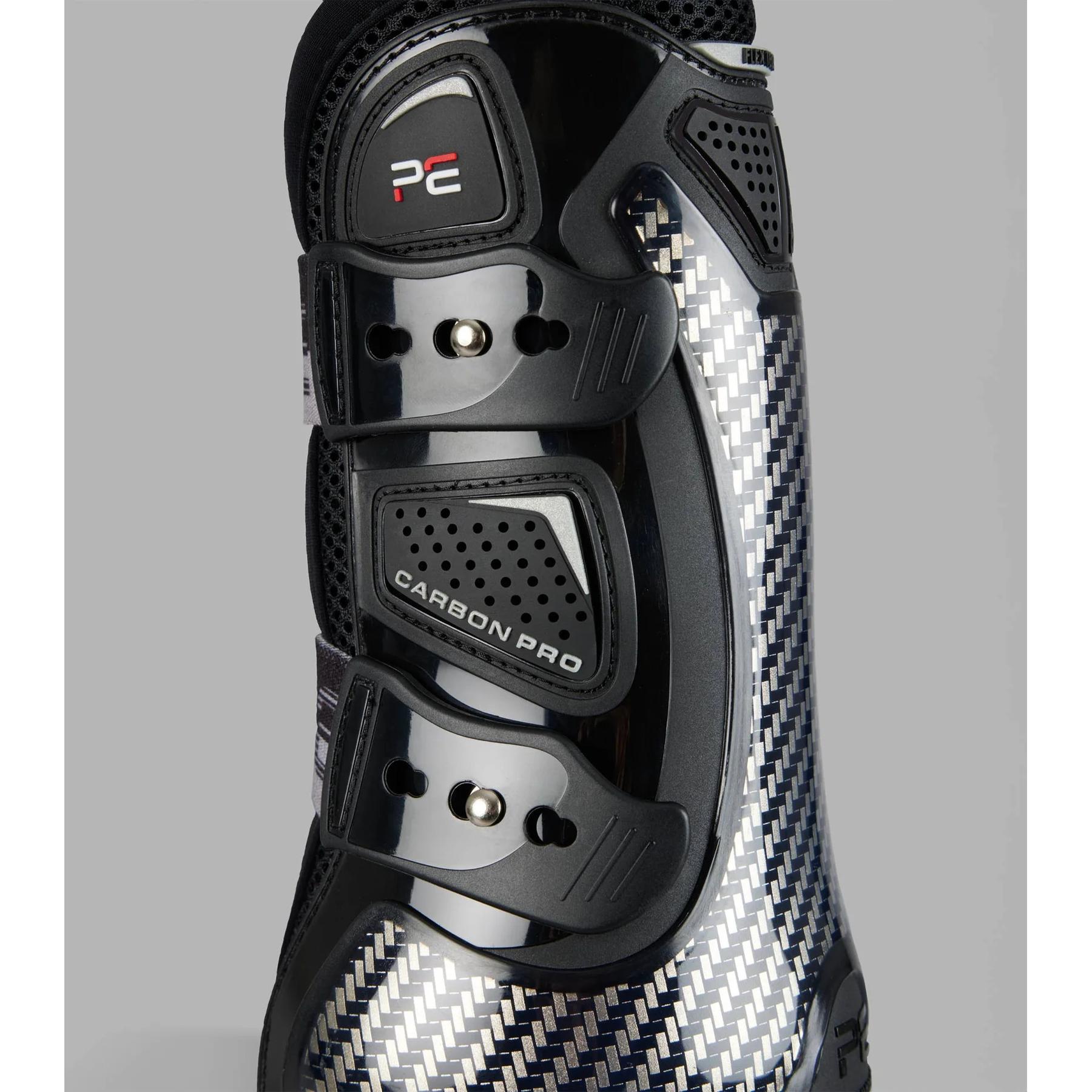 product/p/r/premier-equine_1062lblk_black_6.jpg