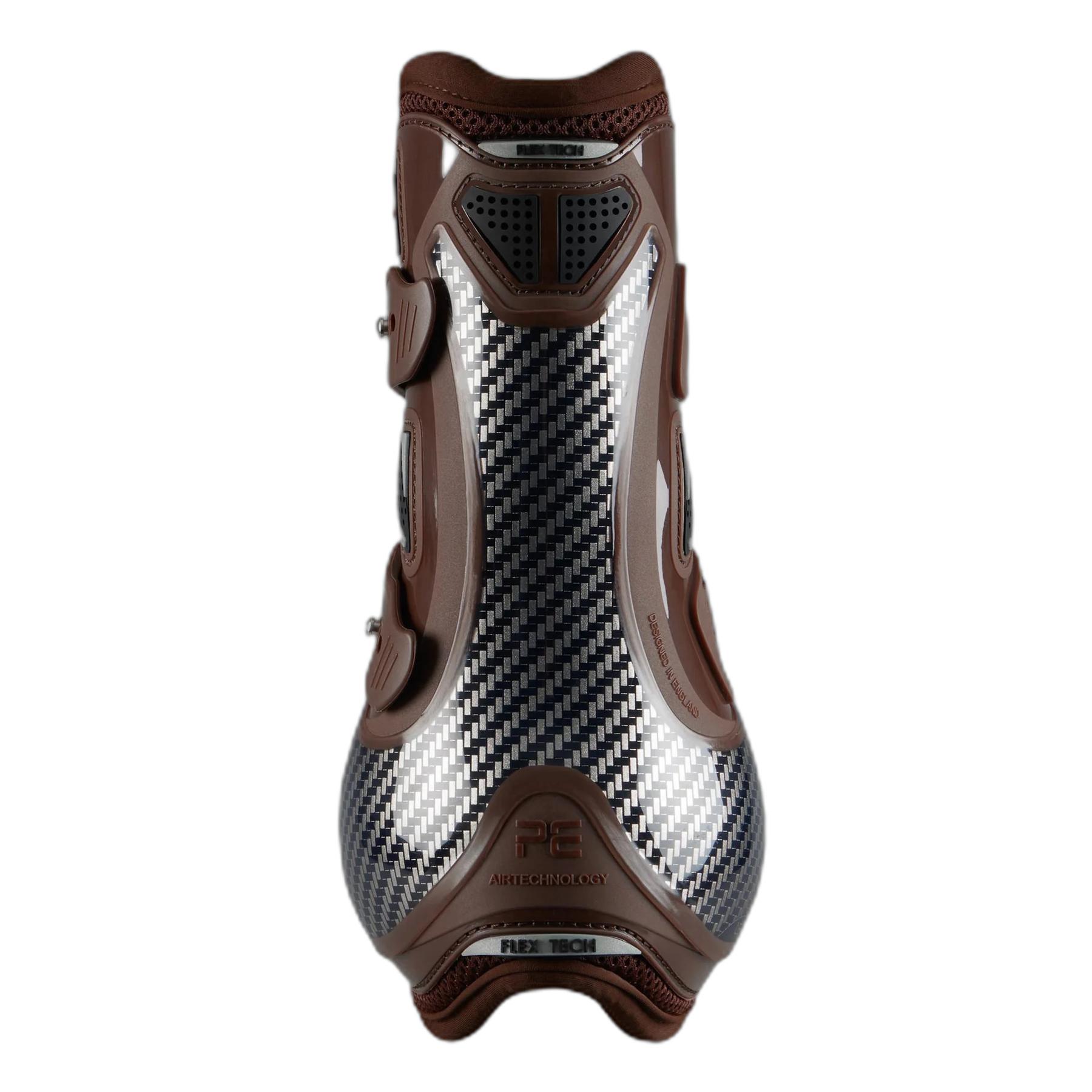 product/p/r/premier-equine_1062lbrw_brown_1.jpg