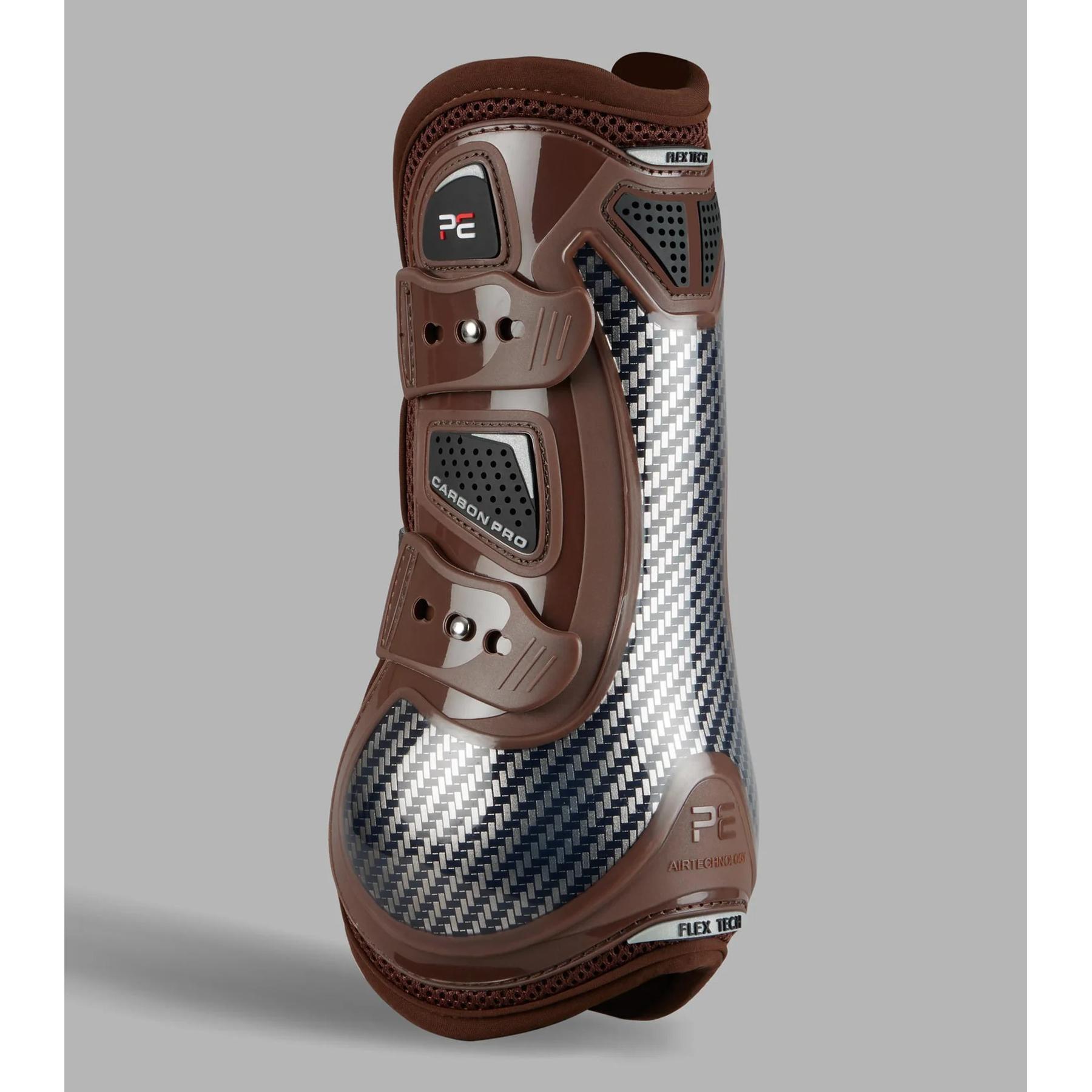 product/p/r/premier-equine_1062lbrw_brown_2.jpg