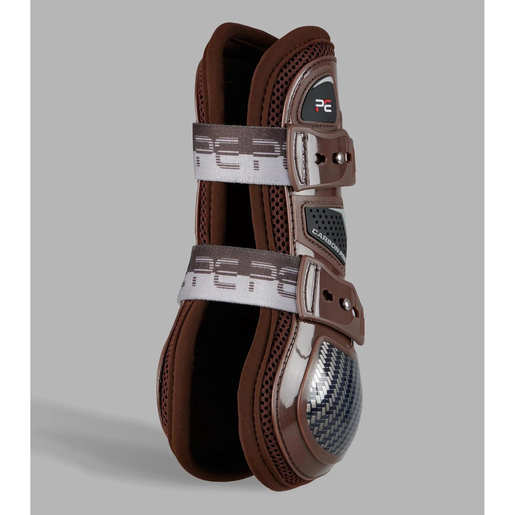 product/p/r/premier-equine_1062lbrw_brown_4.jpg