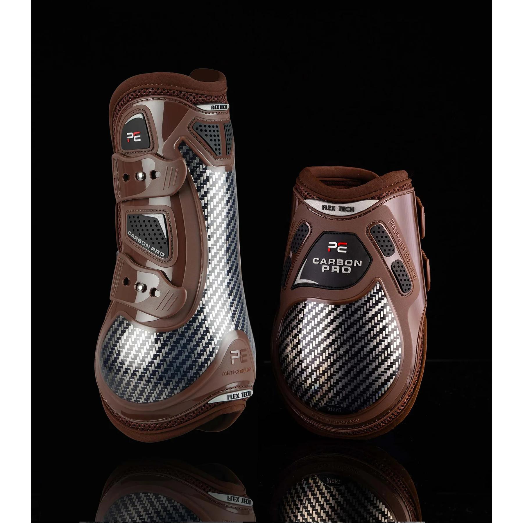 product/p/r/premier-equine_1062lbrw_brown_5.jpg