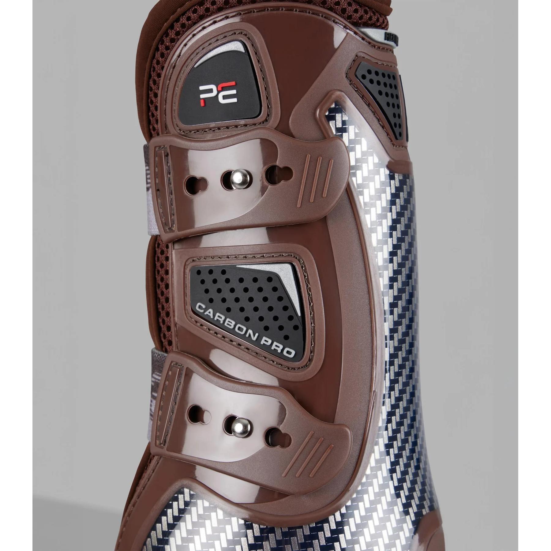 product/p/r/premier-equine_1062lbrw_brown_6.jpg